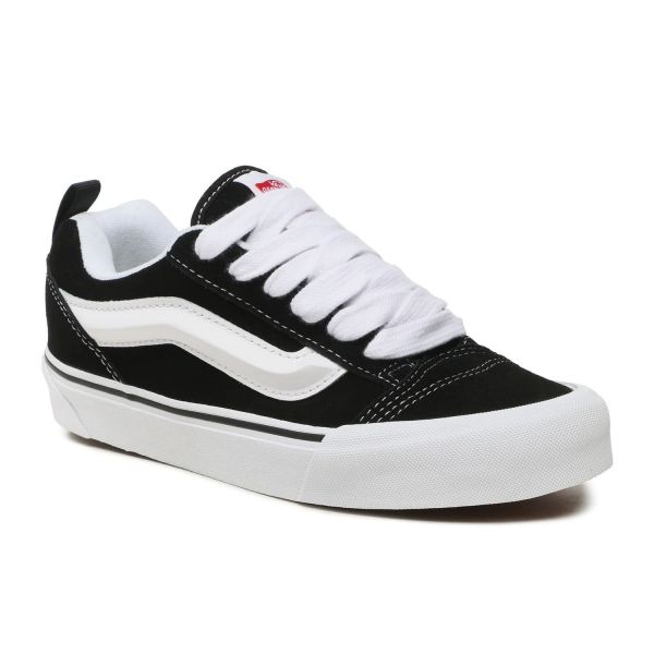 Кеди Vans Knu Skool VN0009QC6BT1.