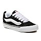 Кеди Vans Knu Skool VN0009QC6BT1