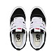 Кеди Vans Knu Skool VN0009QC6BT1