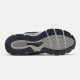 Кросівки New Balance U990NV4 Made in USA