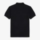 Поло Fred Perry M6000 906