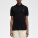 Поло Fred Perry M6000 906