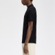Поло Fred Perry M6000 906