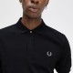 Поло Fred Perry M6000 906