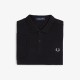 Поло Fred Perry M6000 906