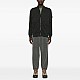 Кардиган Stone Island 811565241 V0129