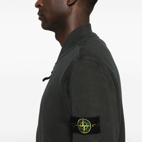 Кардиган Stone Island 811565241 V0129.