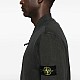 Кардиган Stone Island 811565241 V0129