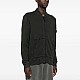 Кардиган Stone Island 811565241 V0129