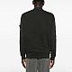 Кардиган Stone Island 811565241 V0129