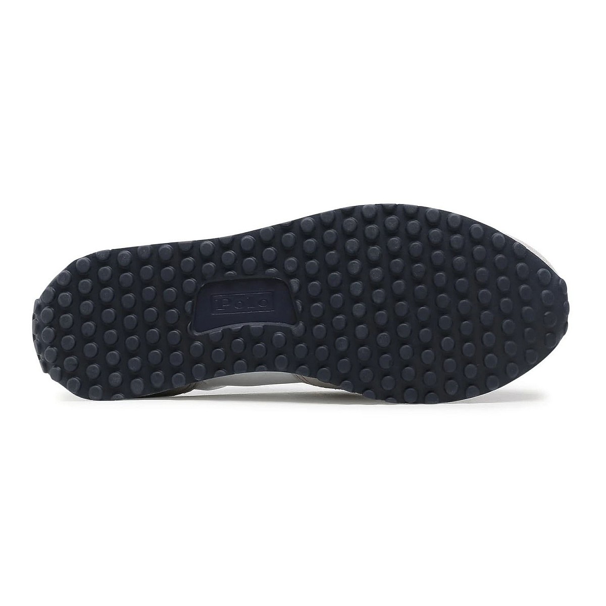 Кросівки POLO Ralph Lauren Train 85-SK-ATH W/GV/NV
