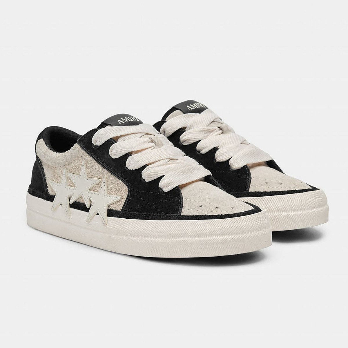 Кеди AMIRI Sunset Vulcanized AMFOSR1045/071
