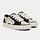 Кеди AMIRI Sunset Vulcanized AMFOSR1045/071