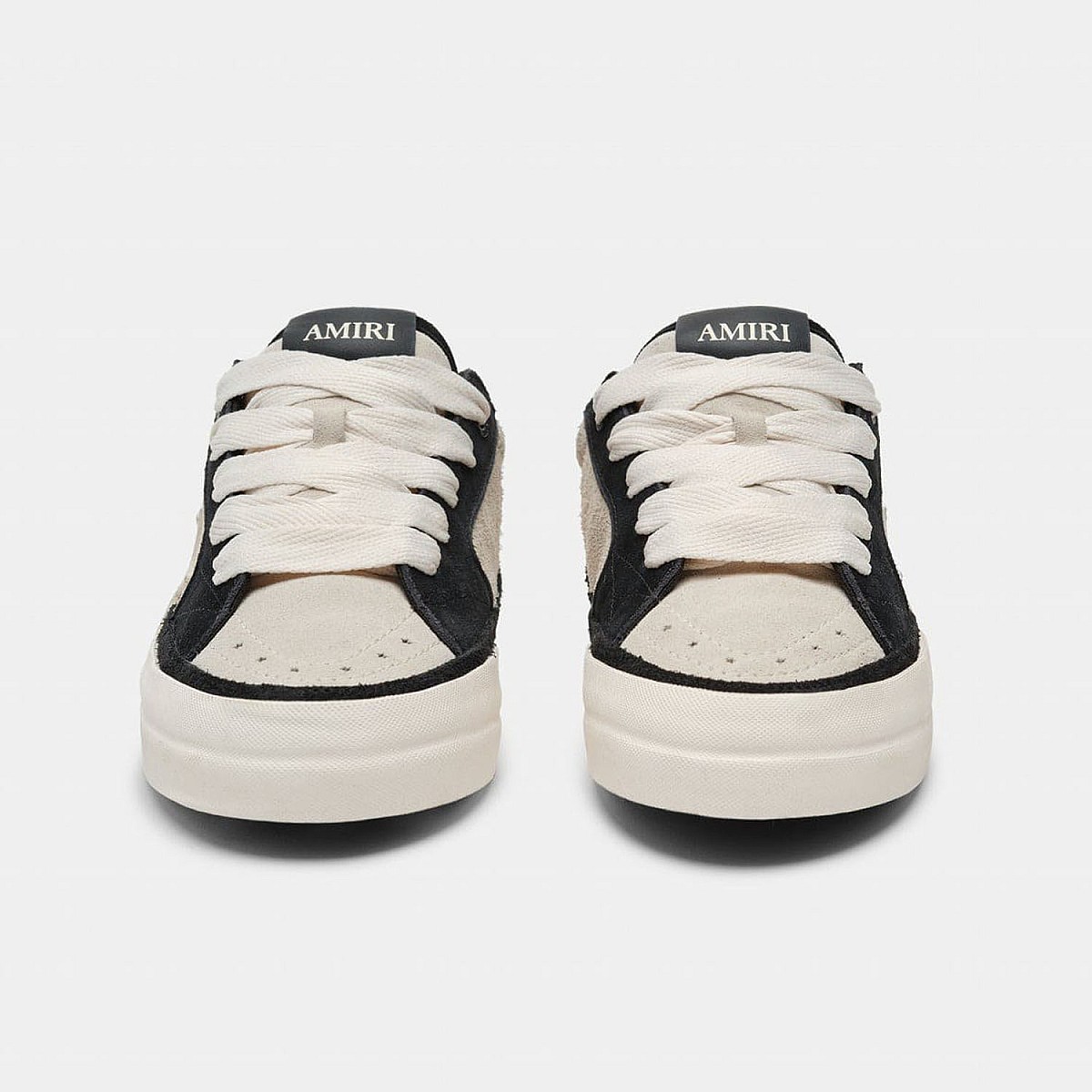 Кеди AMIRI Sunset Vulcanized AMFOSR1045/071