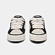 Кеди AMIRI Sunset Vulcanized AMFOSR1045/071