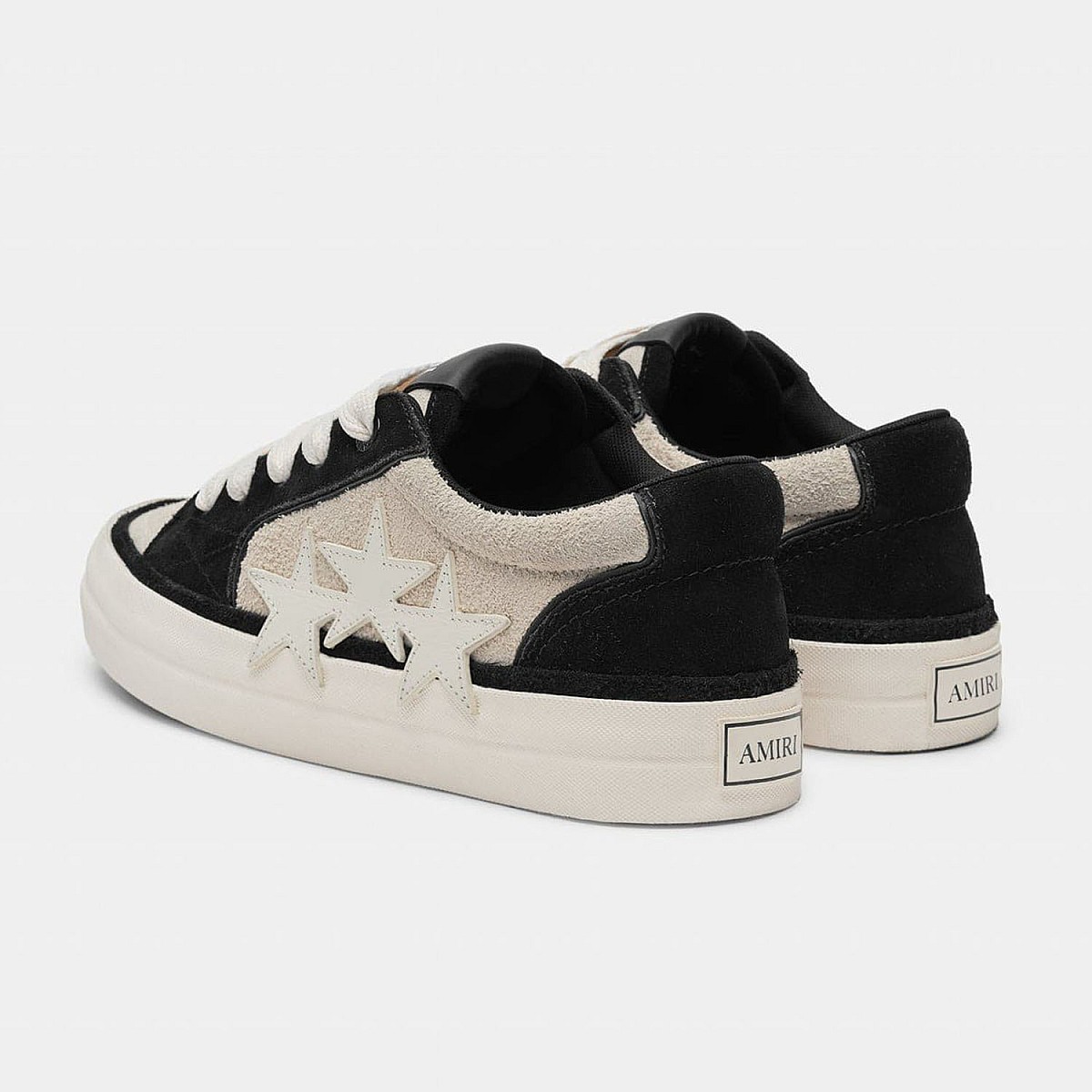 Кеди AMIRI Sunset Vulcanized AMFOSR1045/071