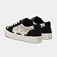Кеди AMIRI Sunset Vulcanized AMFOSR1045/071