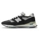 Кросівки New Balance U998BL Made in USA