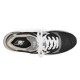 Кросівки New Balance U998BL Made in USA
