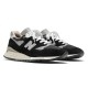 Кросівки New Balance U998BL Made in USA