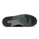 Кросівки New Balance U998BL Made in USA
