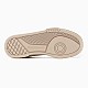 Кросівки Reebok Club C LTD White LTHR