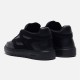 Кеди Represent MC9001-100 leather