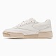 Кросівки Reebok Club C LTD White LTHR