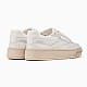 Кросівки Reebok Club C LTD White LTHR