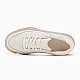 Кросівки Reebok Club C LTD White LTHR