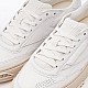Кросівки Reebok Club C LTD White LTHR