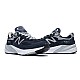 Кросівки New Balance M990NV6 Made in USA