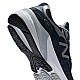 Кросівки New Balance M990NV6 Made in USA