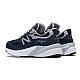 Кросівки New Balance M990NV6 Made in USA