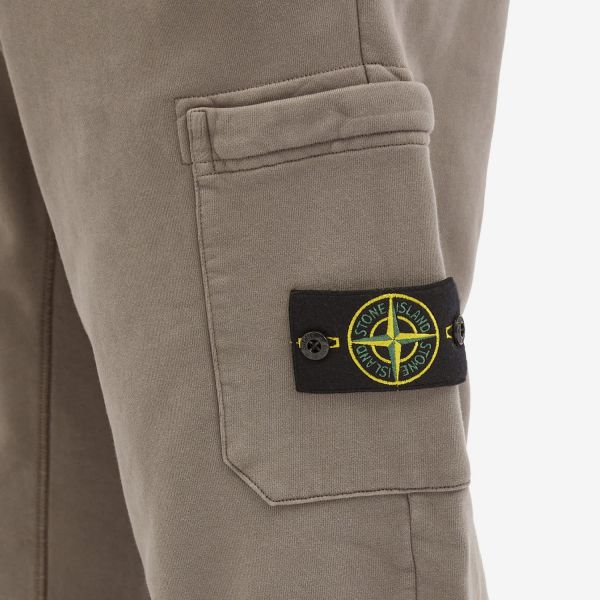 Спортивные штаны Stone Island 801564451 V0092