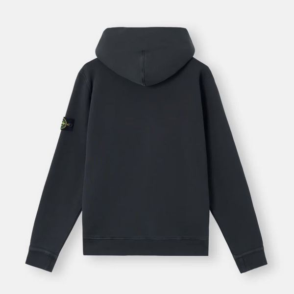 Худи Stone Island 811563341 V0162.