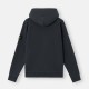 Худі Stone Island 811563341 V0162