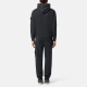 Худі Stone Island 811563341 V0162