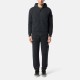 Худі Stone Island 811563341 V0162