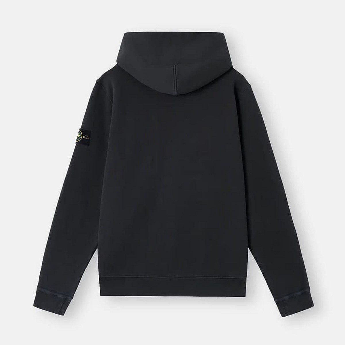 Худі Stone Island 811563341 V0129