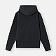 Худі Stone Island 811563341 V0129