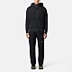 Худі Stone Island 811563341 V0129