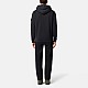 Худі Stone Island 811563341 V0129