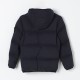 Дитячий пуховик Stone Island Junior 811640328 V0020