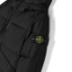Дитячий пуховик Stone Island Junior 811640223 V0029