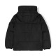 Дитячий пуховик Stone Island Junior 811640223 V0029