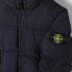 Дитячий пуховик Stone Island Junior 811640328 V0020