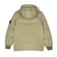 Дитячий пуховик Stone Island Junior 811640223 V0055