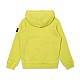 Дитячі худі Stone Island Junior 811660241 V0131