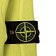 Дитячі худі Stone Island Junior 811660241 V0131